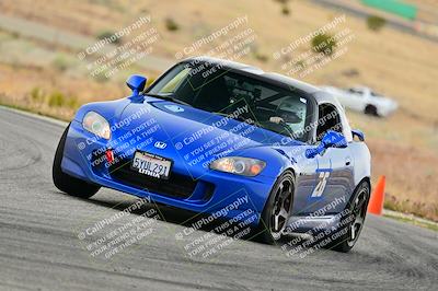 media/May-03-2025-Speed Ventures (Sat) [[ededc6c3fe]]/Green Group/Session 1 (Turn 4)/